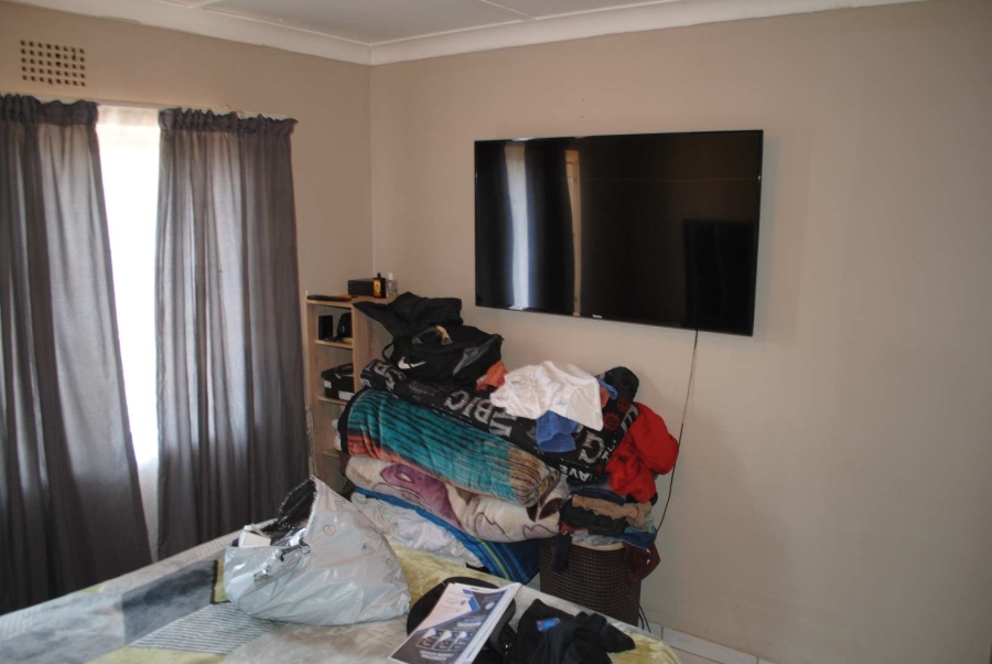 1 Bedroom Property for Sale in Riversdale Gauteng