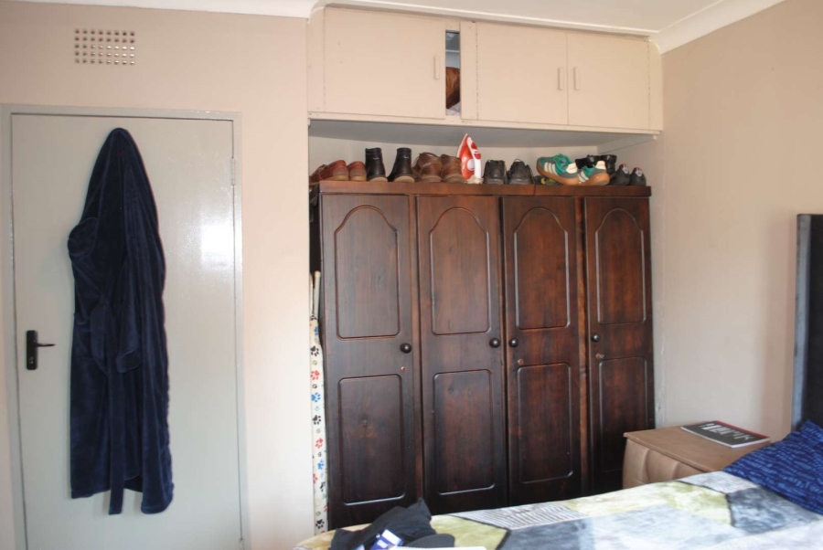 1 Bedroom Property for Sale in Riversdale Gauteng
