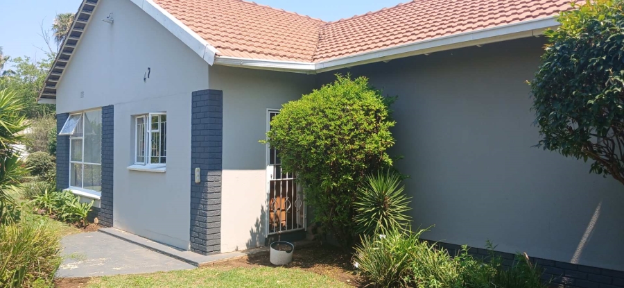 4 Bedroom Property for Sale in Brackenhurst Gauteng