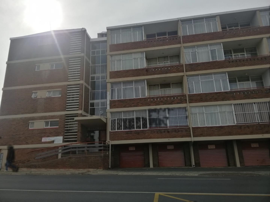 1 Bedroom Property for Sale in Alberton Gauteng