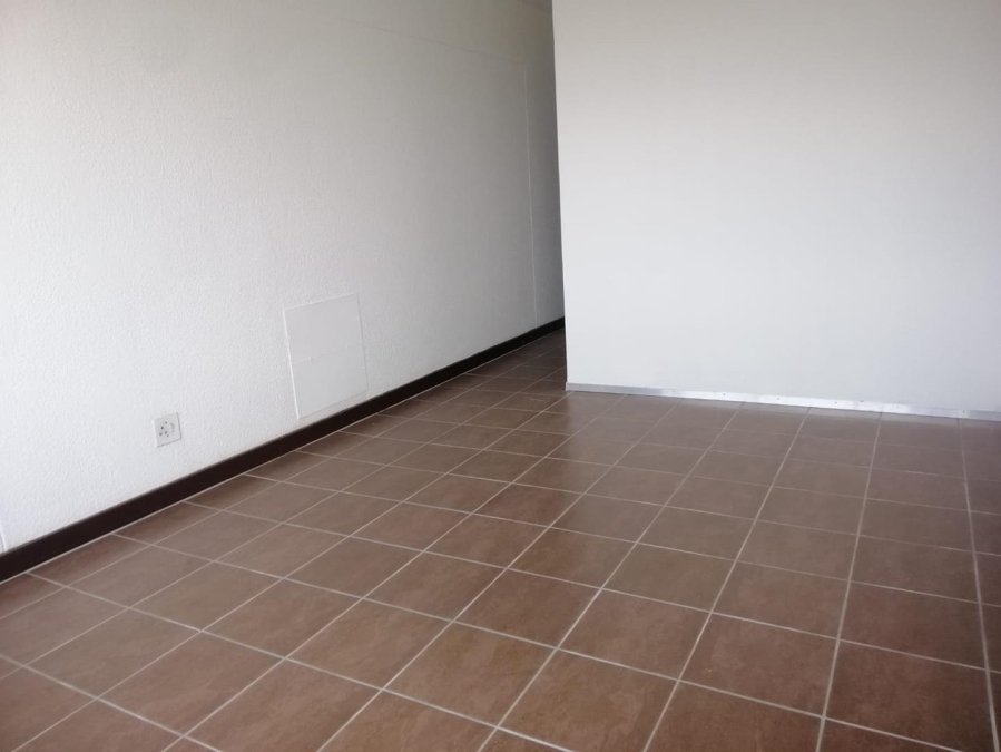 1 Bedroom Property for Sale in Alberton Gauteng