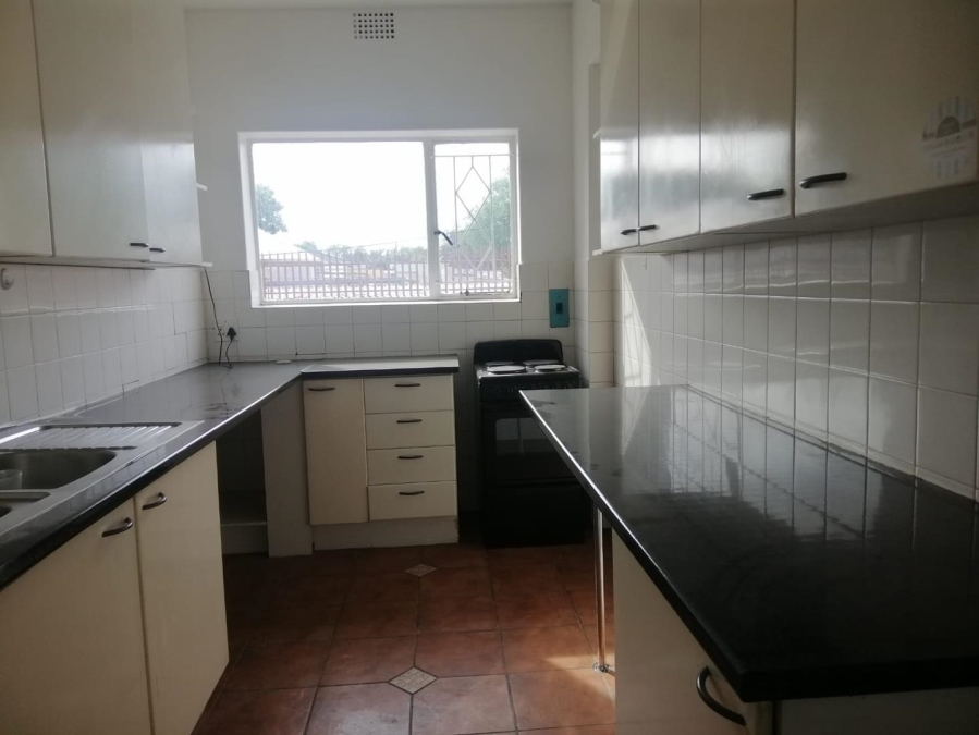 1 Bedroom Property for Sale in Alberton Gauteng