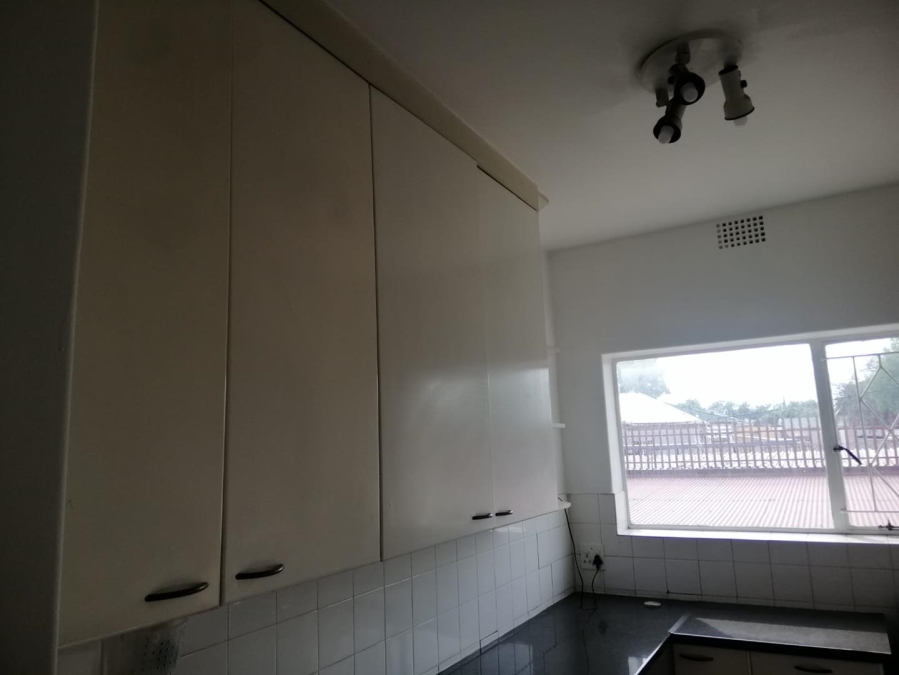 1 Bedroom Property for Sale in Alberton Gauteng
