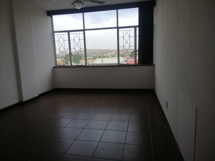 1 Bedroom Property for Sale in Alberton Gauteng
