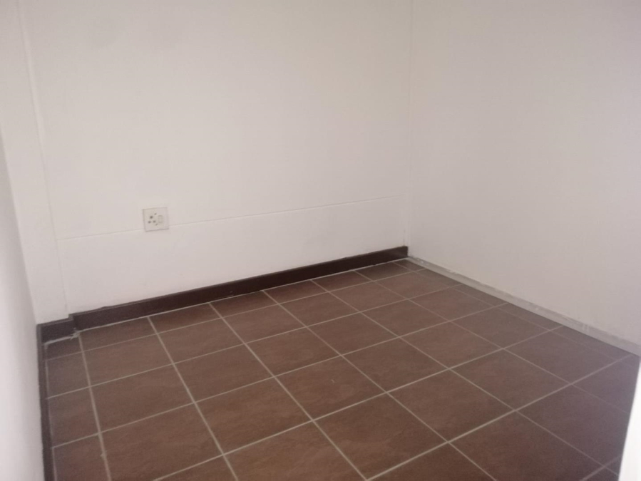 1 Bedroom Property for Sale in Alberton Gauteng