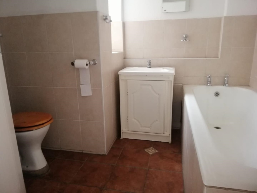 1 Bedroom Property for Sale in Alberton Gauteng
