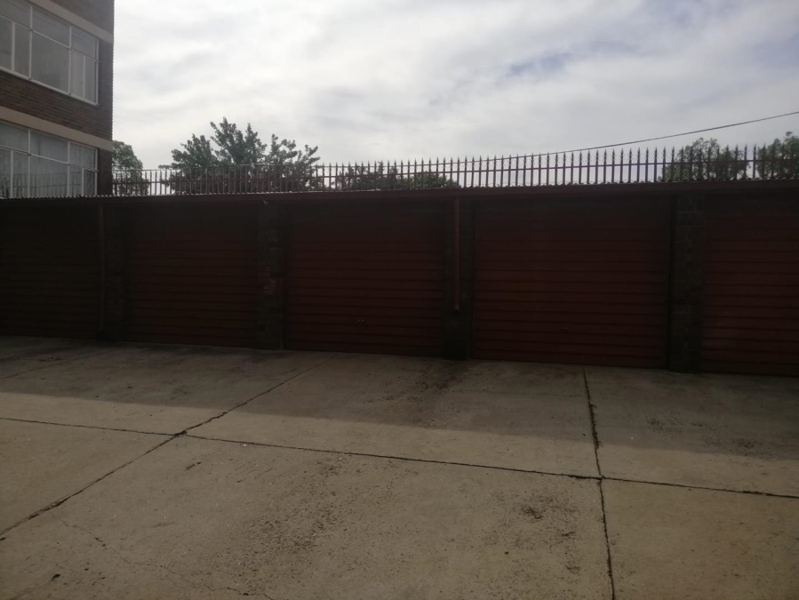 1 Bedroom Property for Sale in Alberton Gauteng