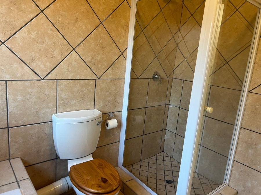 To Let 2 Bedroom Property for Rent in Amberfield Ridge Gauteng