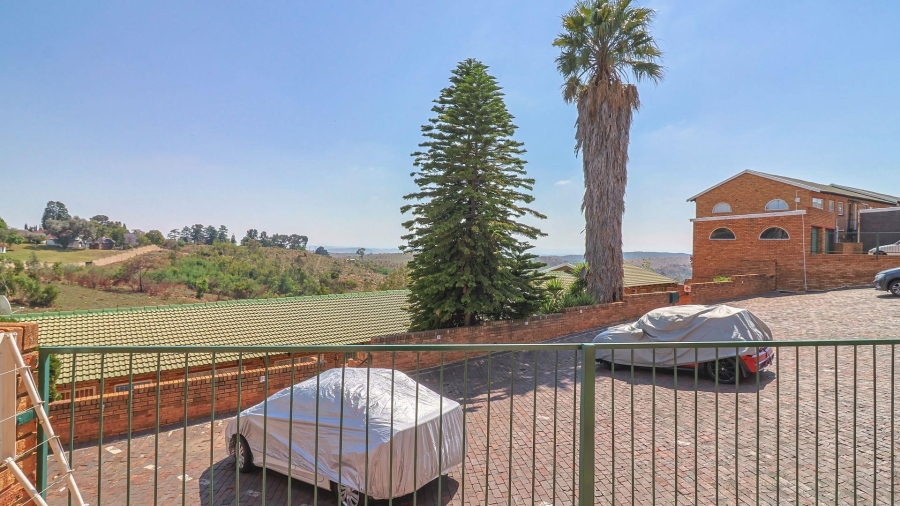 2 Bedroom Property for Sale in Rant En Dal Gauteng