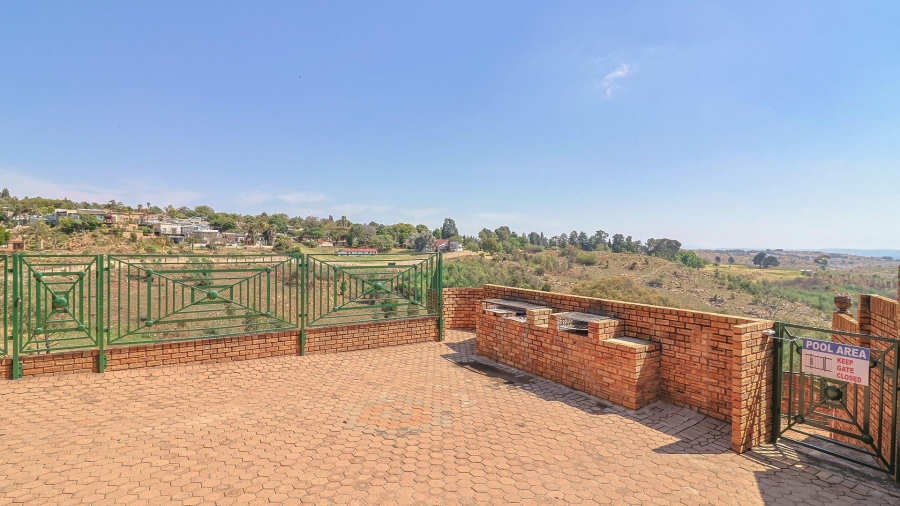 2 Bedroom Property for Sale in Rant En Dal Gauteng