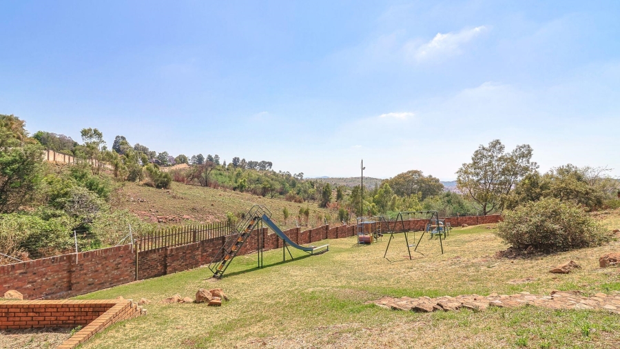 2 Bedroom Property for Sale in Rant En Dal Gauteng