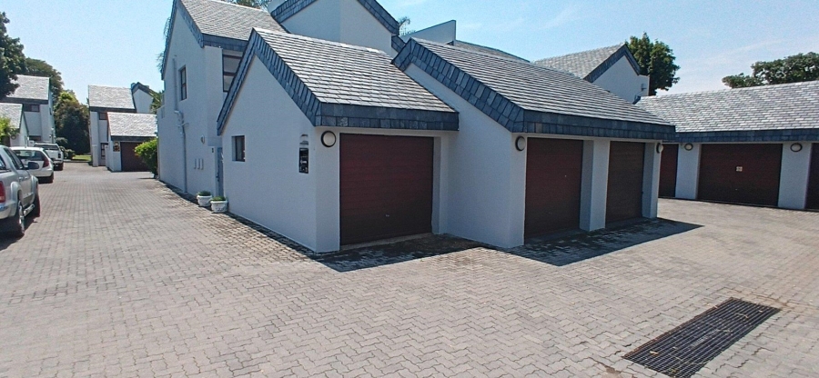 3 Bedroom Property for Sale in Lakefield Gauteng