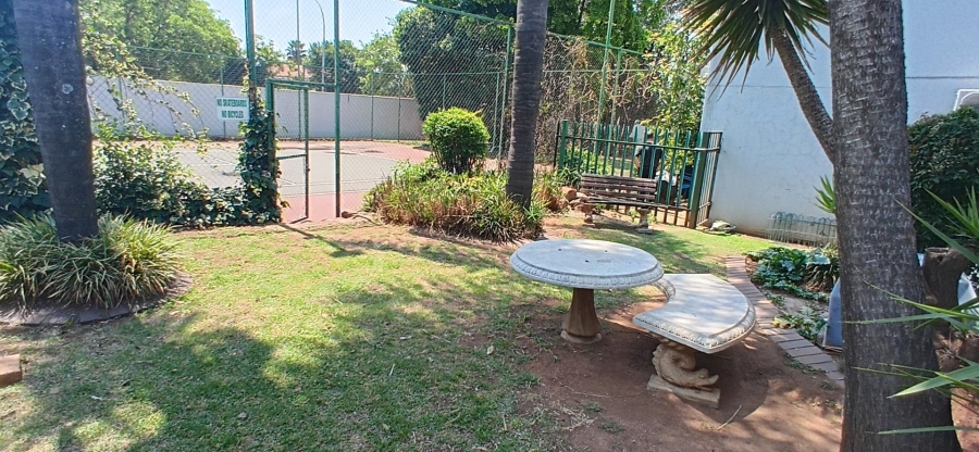 3 Bedroom Property for Sale in Lakefield Gauteng
