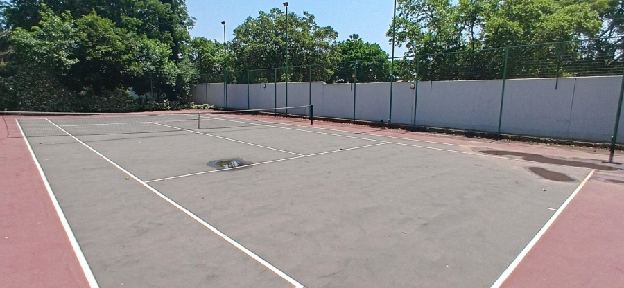 3 Bedroom Property for Sale in Lakefield Gauteng