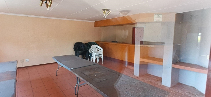 3 Bedroom Property for Sale in Lakefield Gauteng
