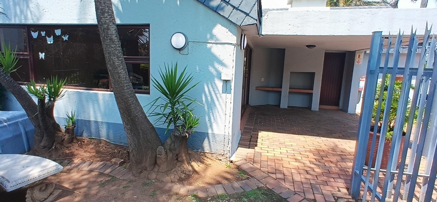 3 Bedroom Property for Sale in Lakefield Gauteng