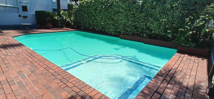 3 Bedroom Property for Sale in Lakefield Gauteng