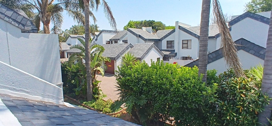 3 Bedroom Property for Sale in Lakefield Gauteng