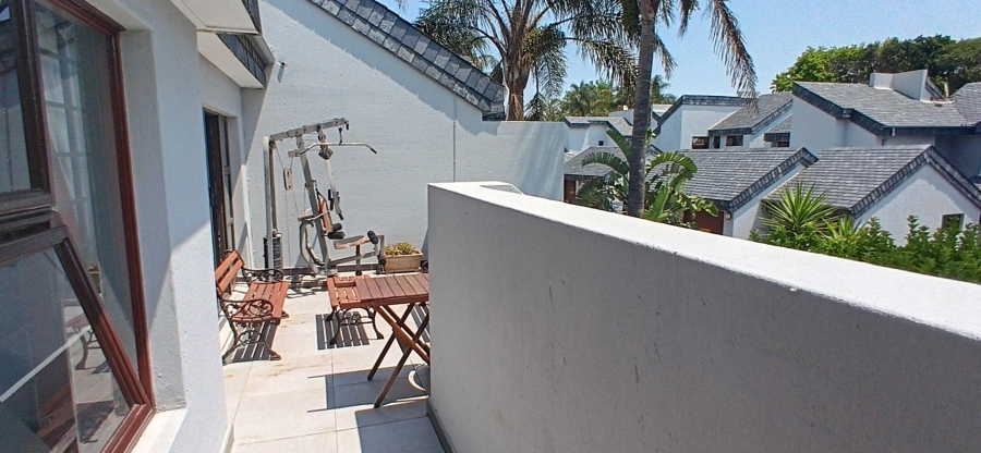3 Bedroom Property for Sale in Lakefield Gauteng