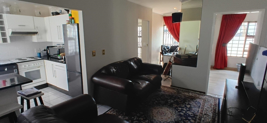 3 Bedroom Property for Sale in Lakefield Gauteng