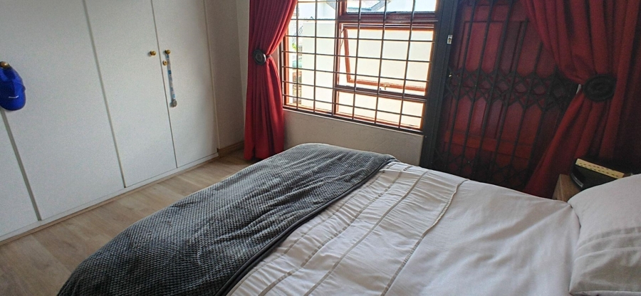 3 Bedroom Property for Sale in Lakefield Gauteng