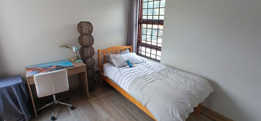 3 Bedroom Property for Sale in Lakefield Gauteng