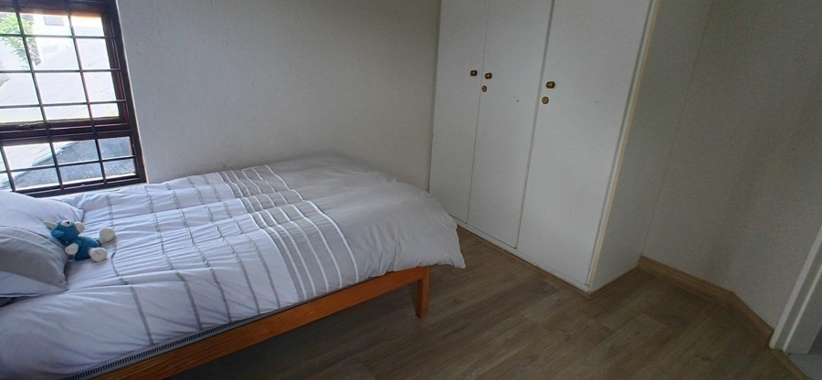 3 Bedroom Property for Sale in Lakefield Gauteng