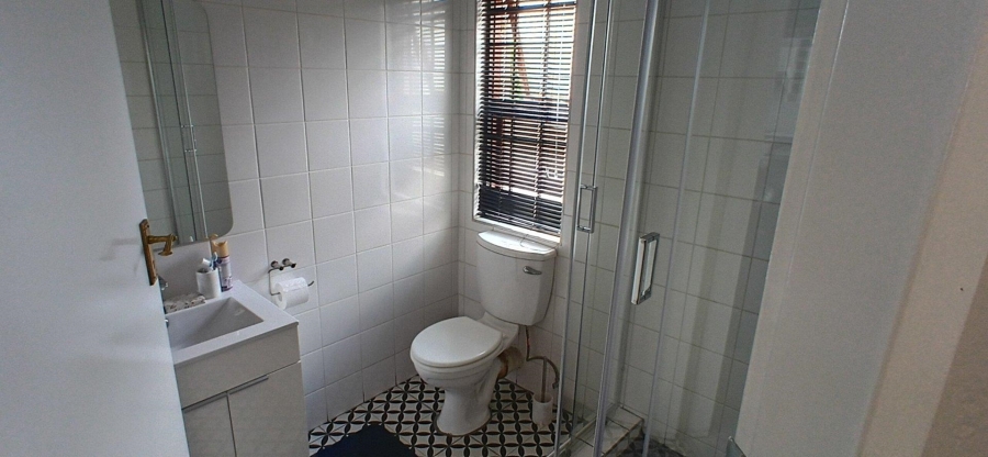 3 Bedroom Property for Sale in Lakefield Gauteng