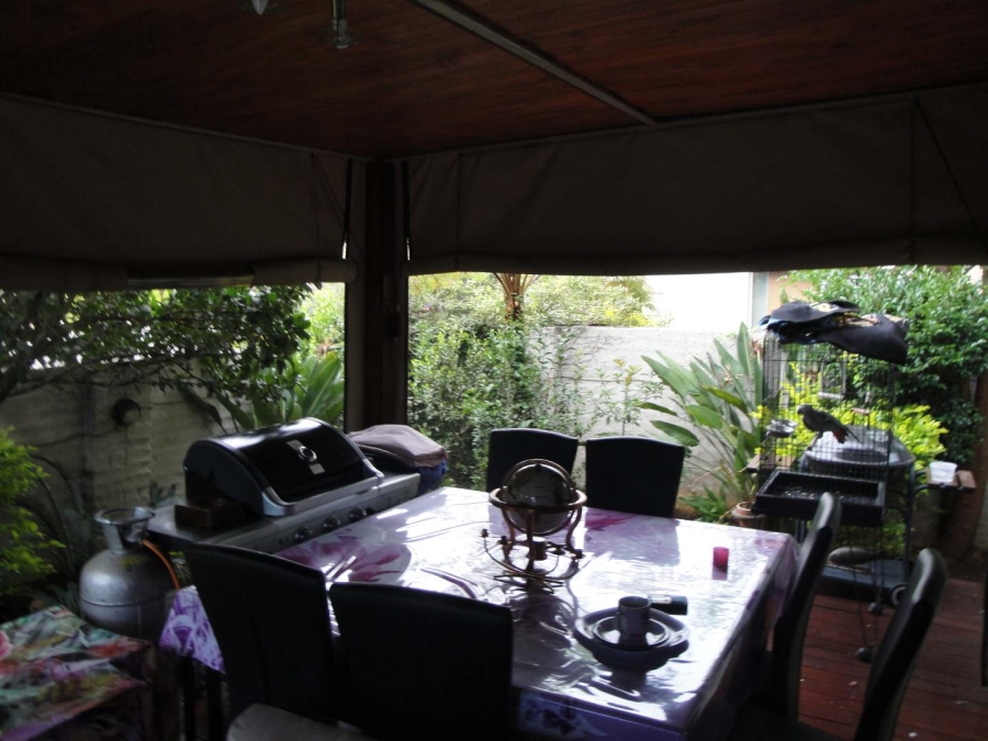 3 Bedroom Property for Sale in Heuwelsig Estate Gauteng