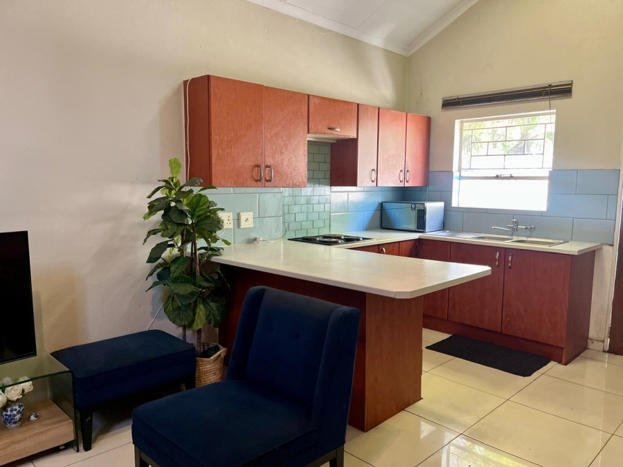 3 Bedroom Property for Sale in Heuwelsig Estate Gauteng