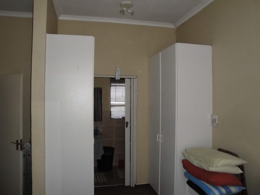3 Bedroom Property for Sale in Heuwelsig Estate Gauteng