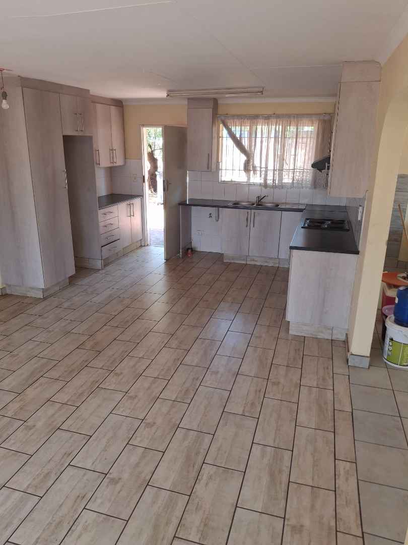 3 Bedroom Property for Sale in Wierdapark Gauteng