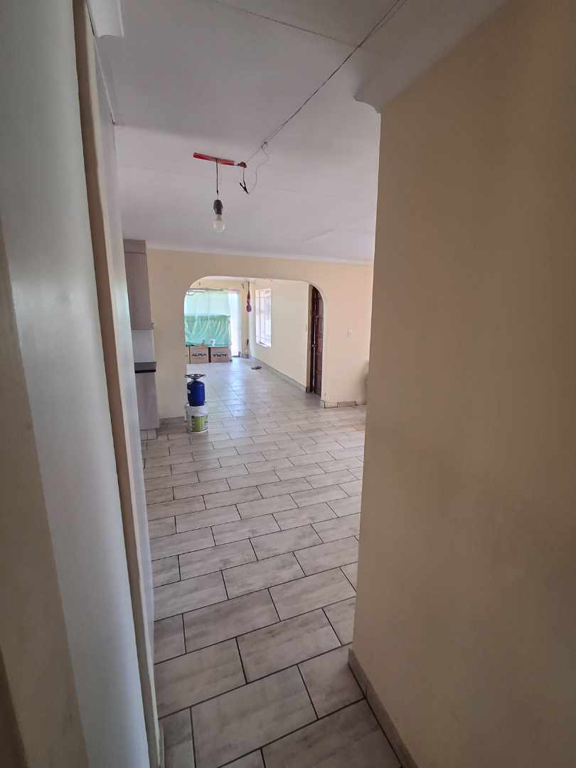 3 Bedroom Property for Sale in Wierdapark Gauteng
