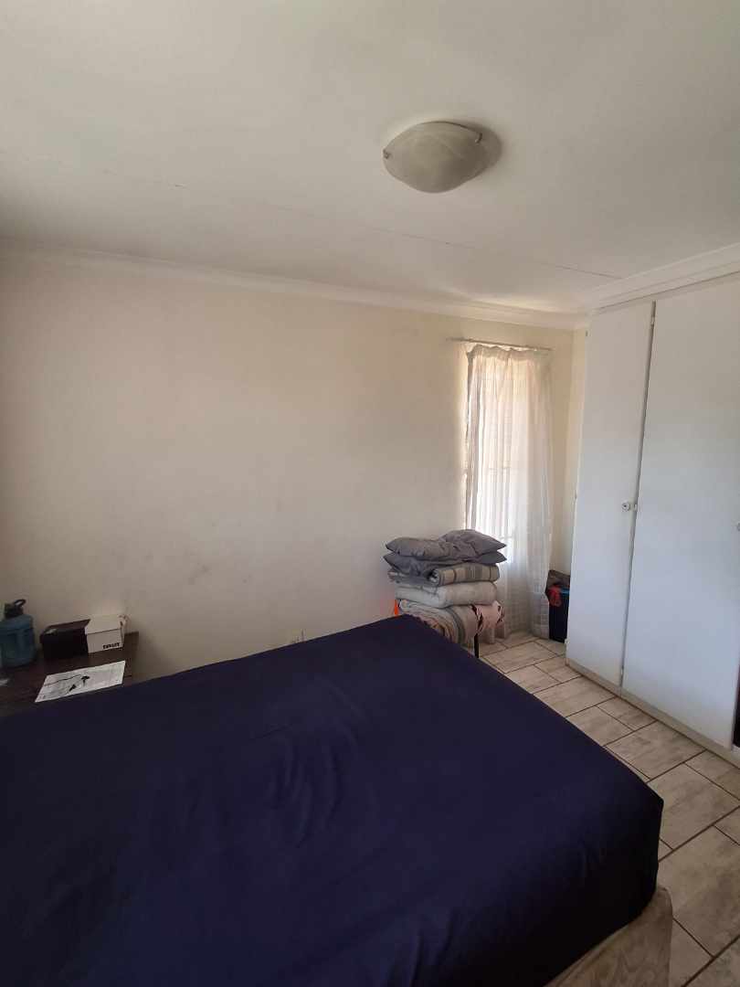 3 Bedroom Property for Sale in Wierdapark Gauteng