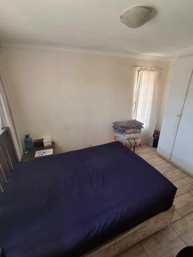 3 Bedroom Property for Sale in Wierdapark Gauteng