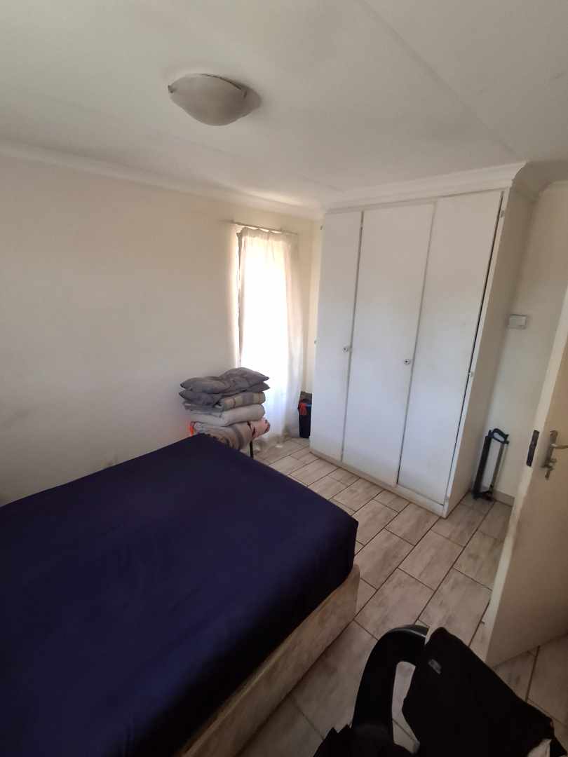 3 Bedroom Property for Sale in Wierdapark Gauteng