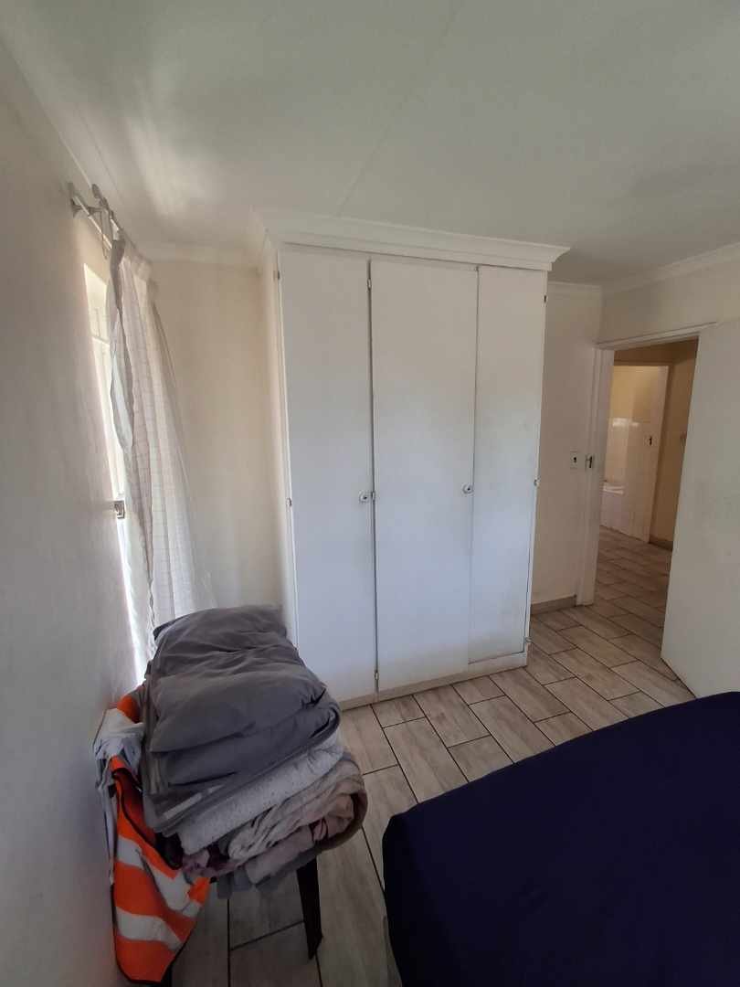 3 Bedroom Property for Sale in Wierdapark Gauteng