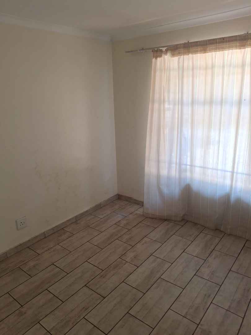 3 Bedroom Property for Sale in Wierdapark Gauteng