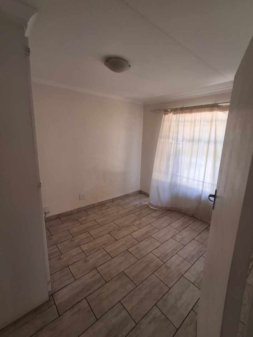 3 Bedroom Property for Sale in Wierdapark Gauteng