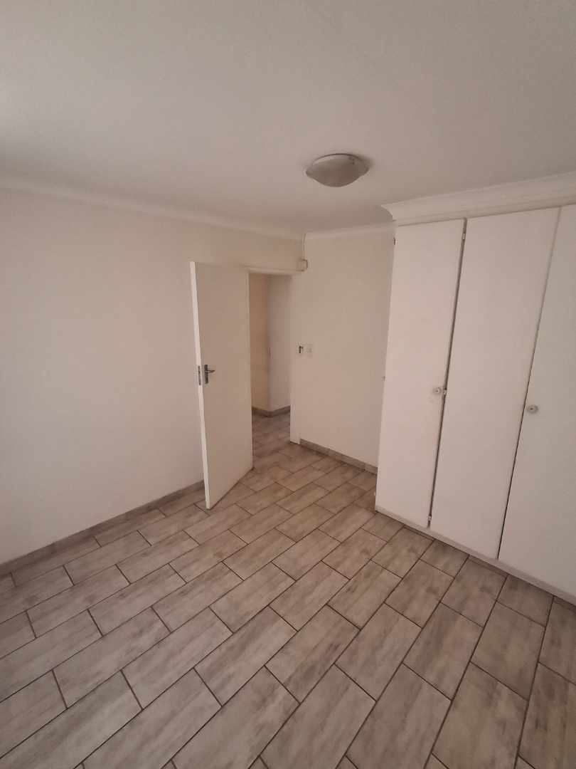 3 Bedroom Property for Sale in Wierdapark Gauteng