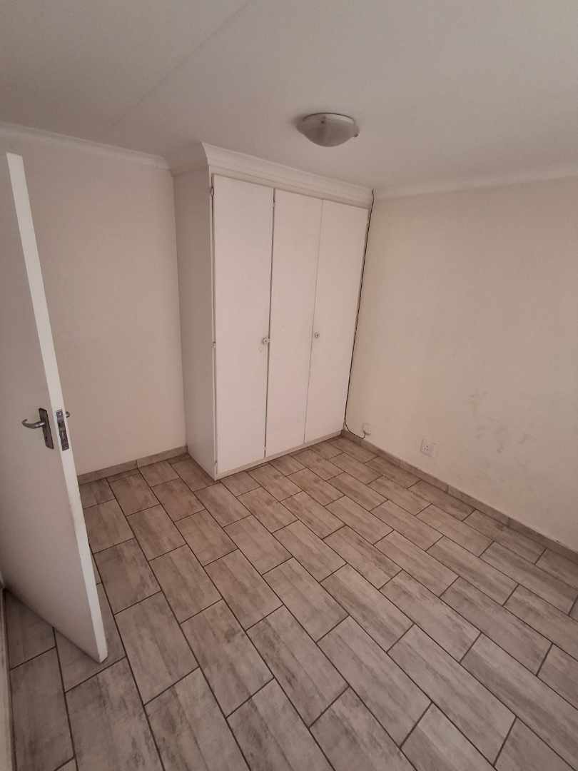 3 Bedroom Property for Sale in Wierdapark Gauteng