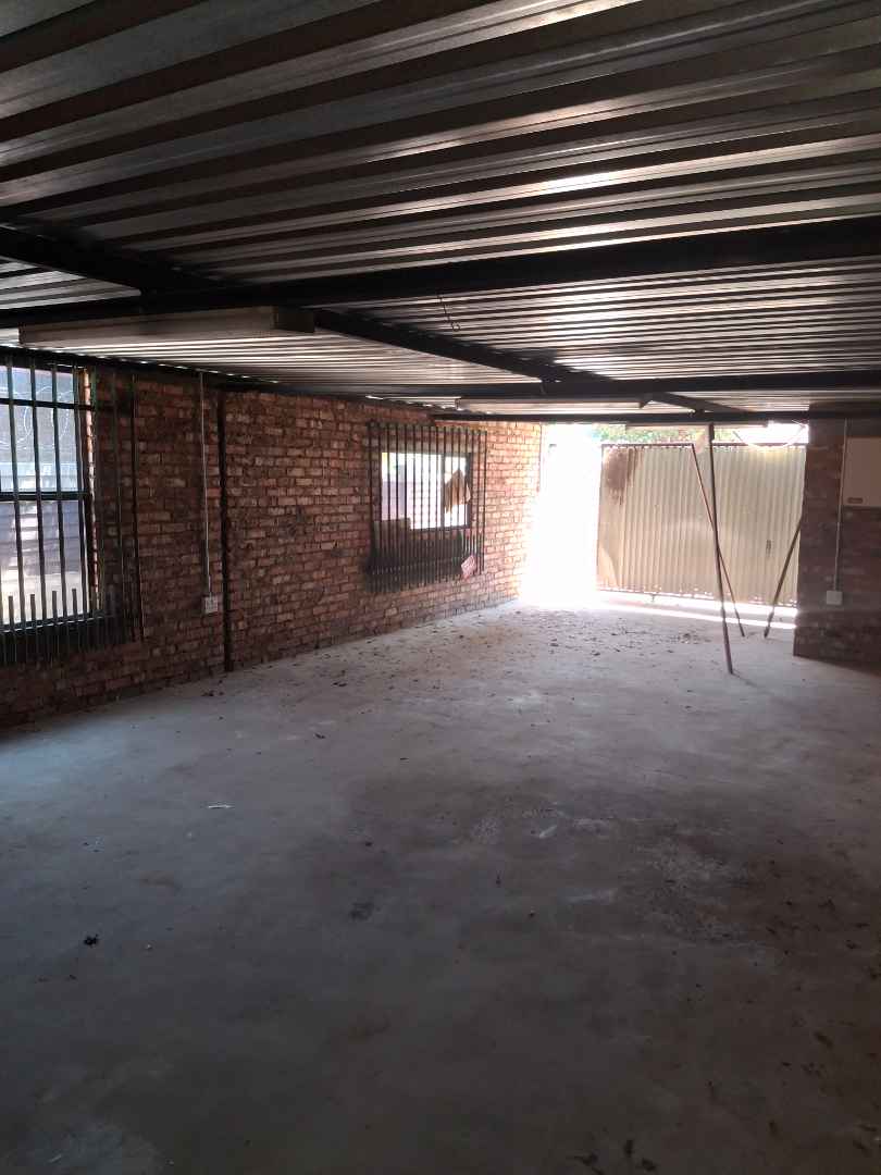 3 Bedroom Property for Sale in Wierdapark Gauteng