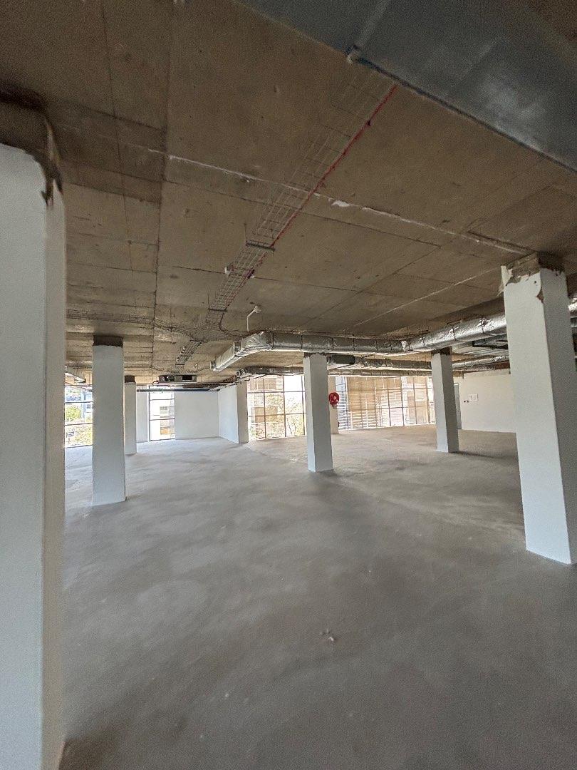 To Let commercial Property for Rent in Brooklyn Gauteng