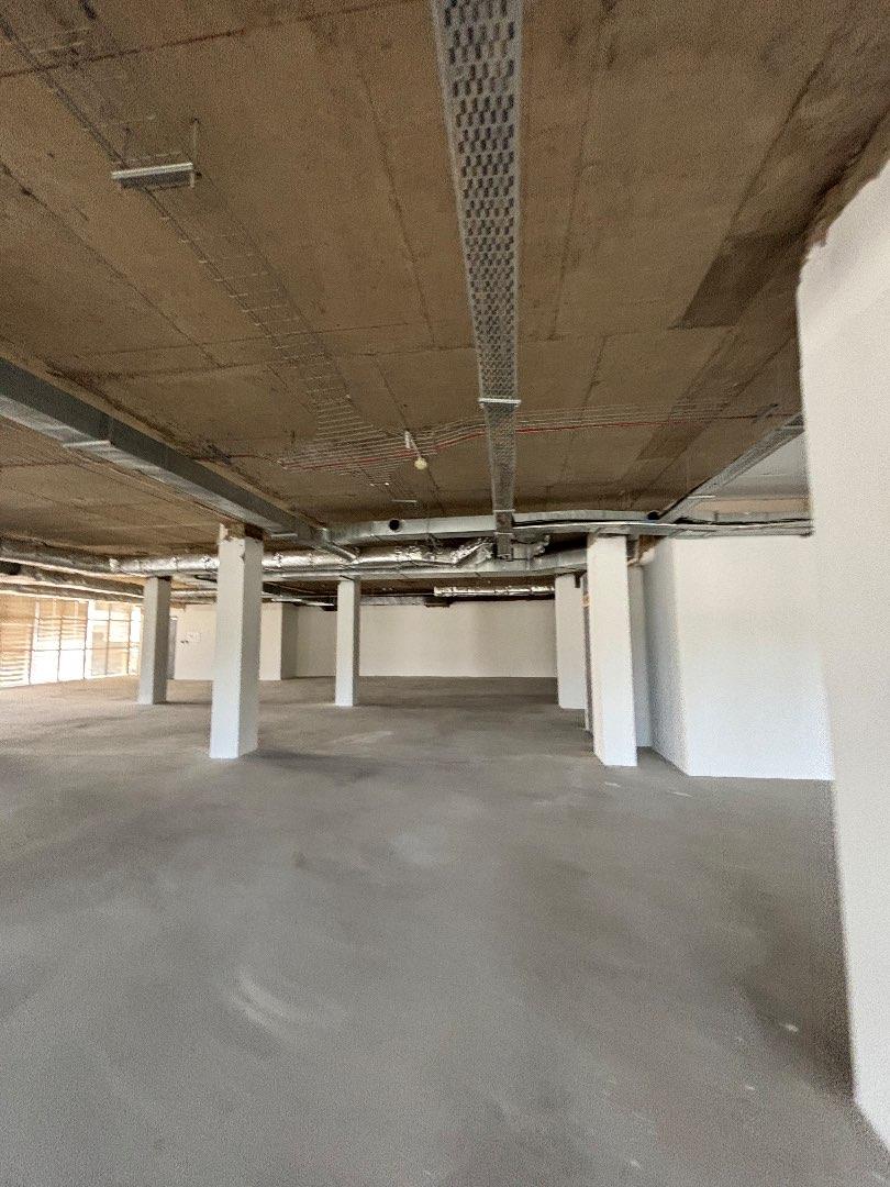 To Let commercial Property for Rent in Brooklyn Gauteng