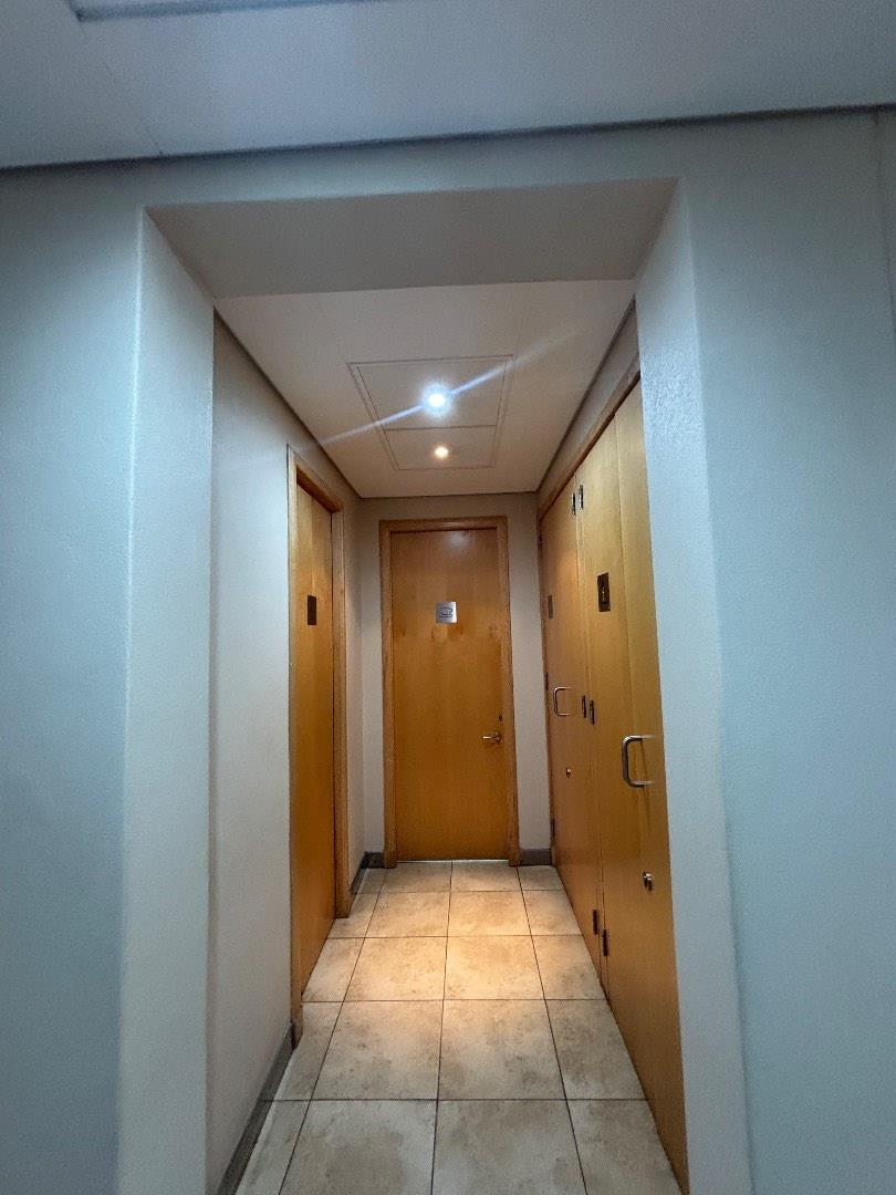 To Let commercial Property for Rent in Brooklyn Gauteng