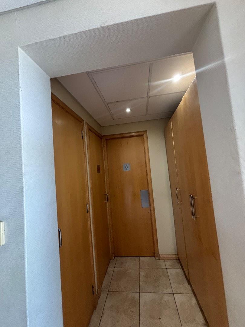 To Let commercial Property for Rent in Brooklyn Gauteng
