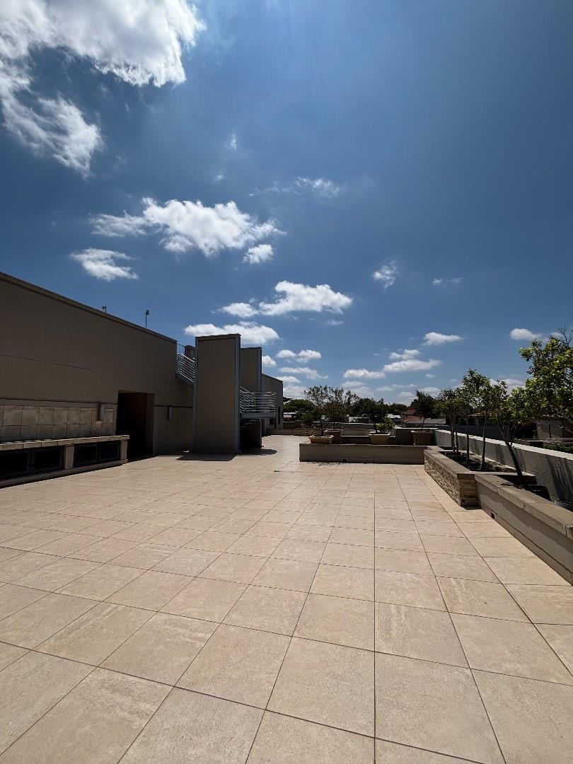To Let commercial Property for Rent in Brooklyn Gauteng