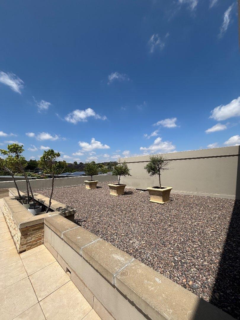 To Let commercial Property for Rent in Brooklyn Gauteng