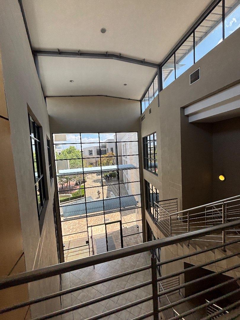 To Let commercial Property for Rent in Brooklyn Gauteng