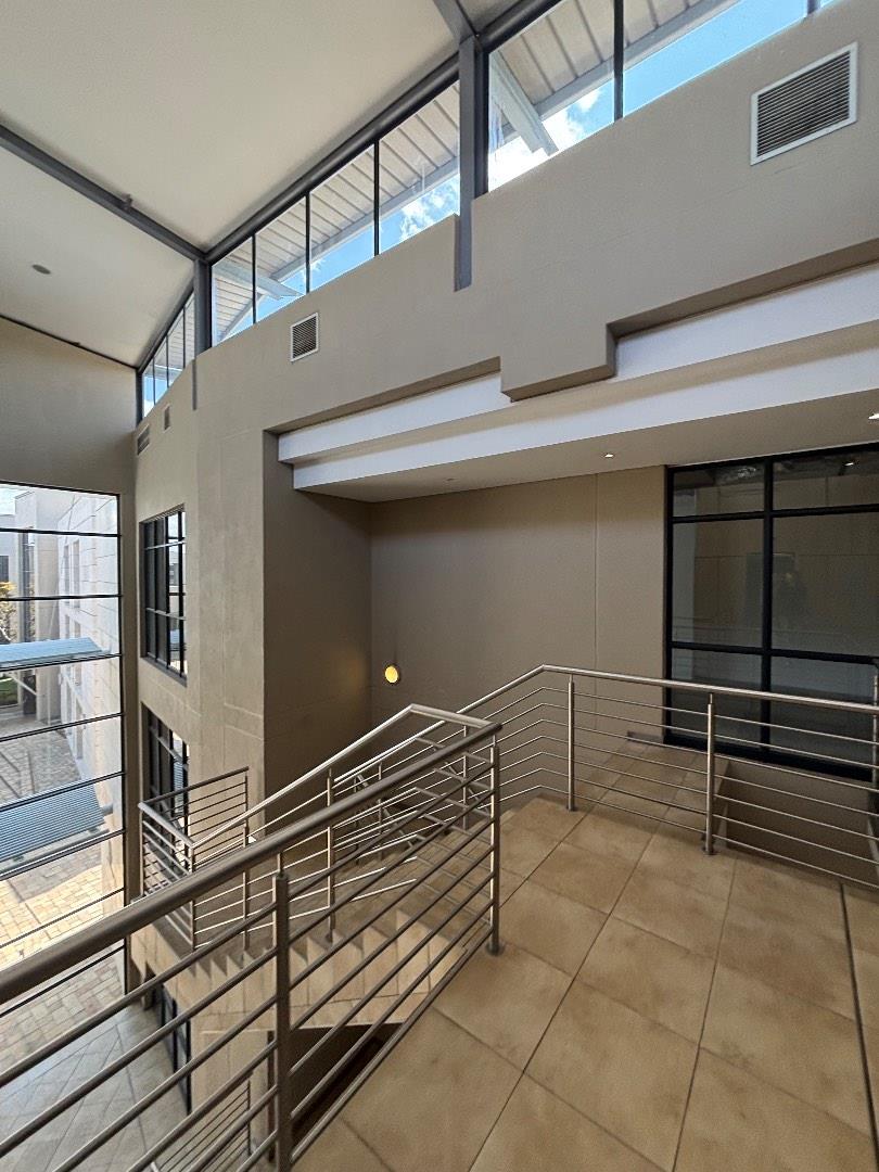 To Let commercial Property for Rent in Brooklyn Gauteng